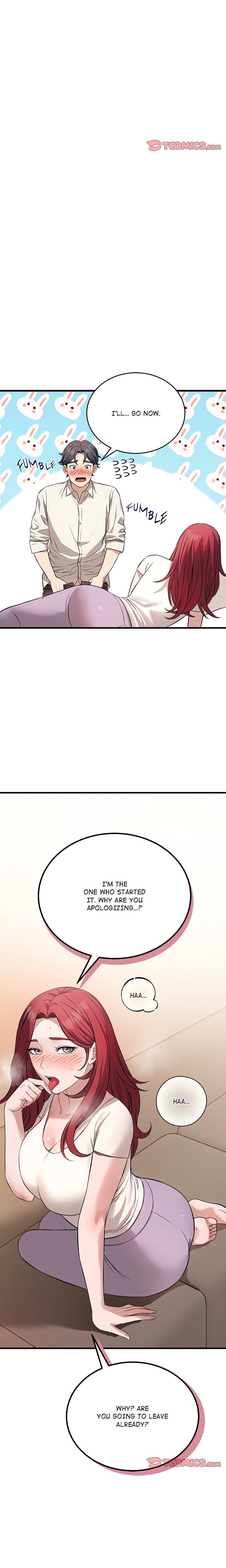 im-here-for-you-uncensored-chap-16-22
