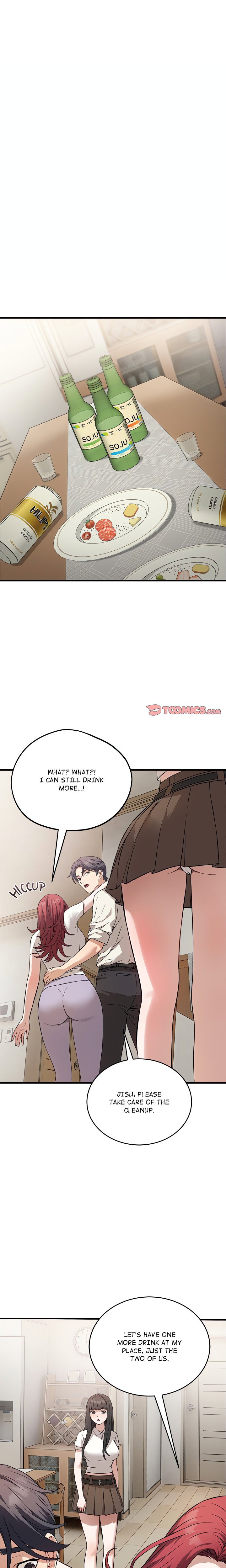 im-here-for-you-uncensored-chap-16-4