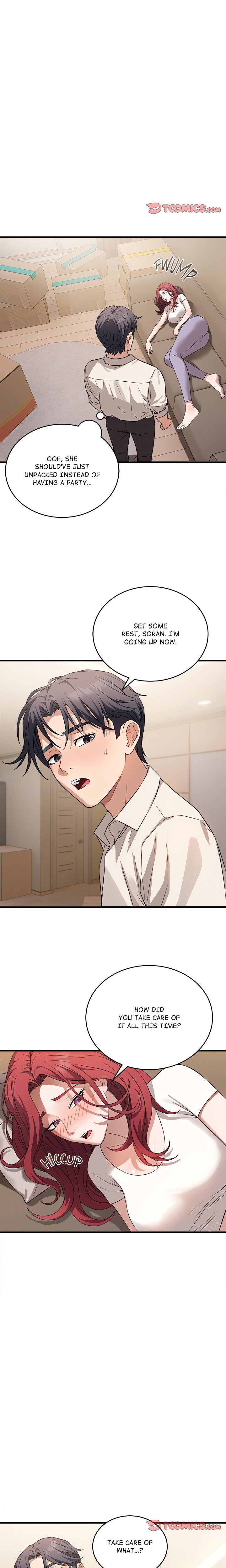 im-here-for-you-uncensored-chap-16-6