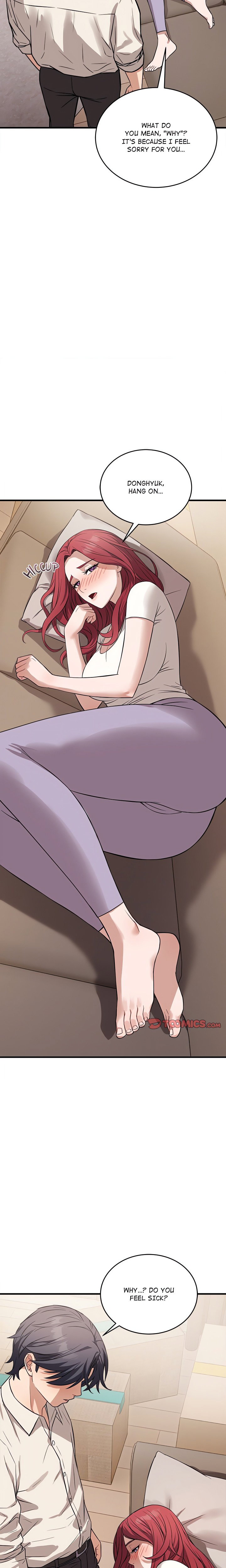 im-here-for-you-uncensored-chap-16-8