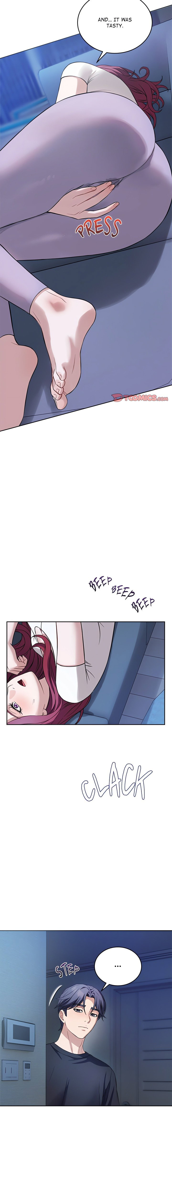 im-here-for-you-uncensored-chap-17-10