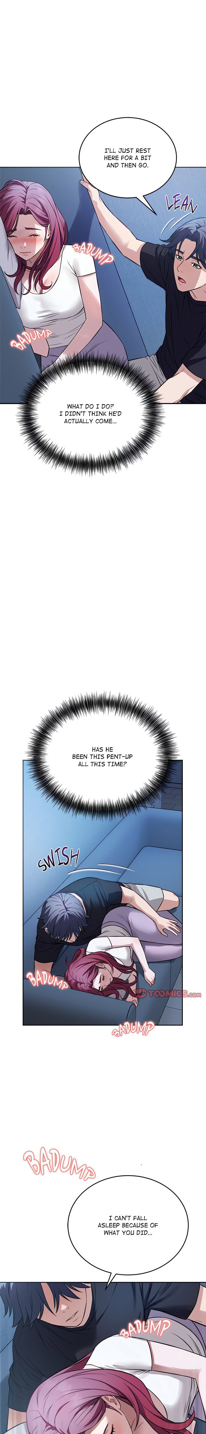 im-here-for-you-uncensored-chap-17-13