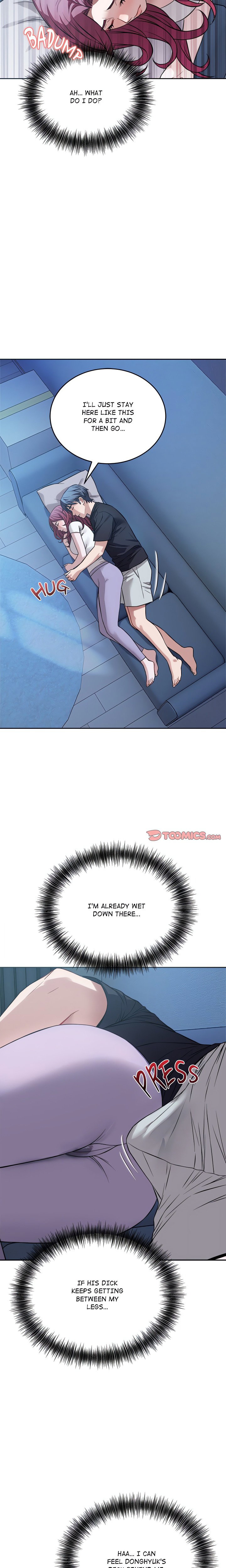 im-here-for-you-uncensored-chap-17-14