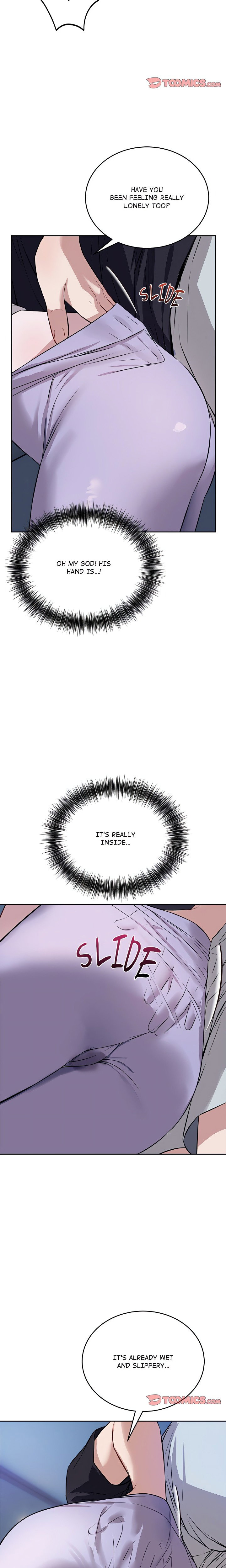 im-here-for-you-uncensored-chap-17-17