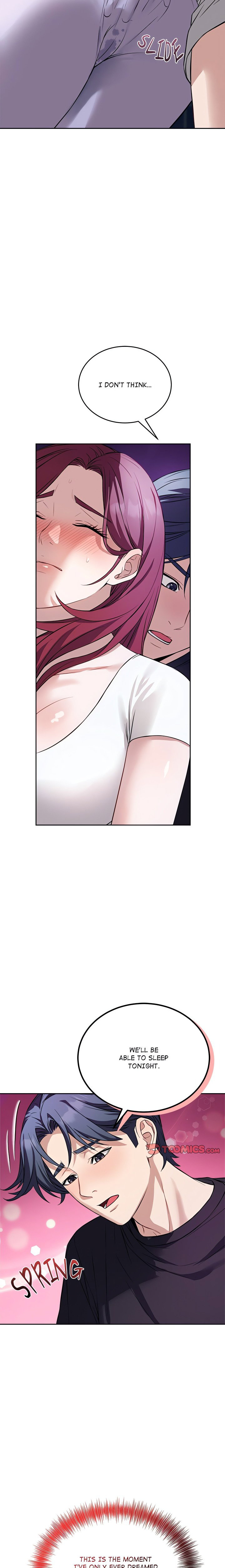 im-here-for-you-uncensored-chap-17-18