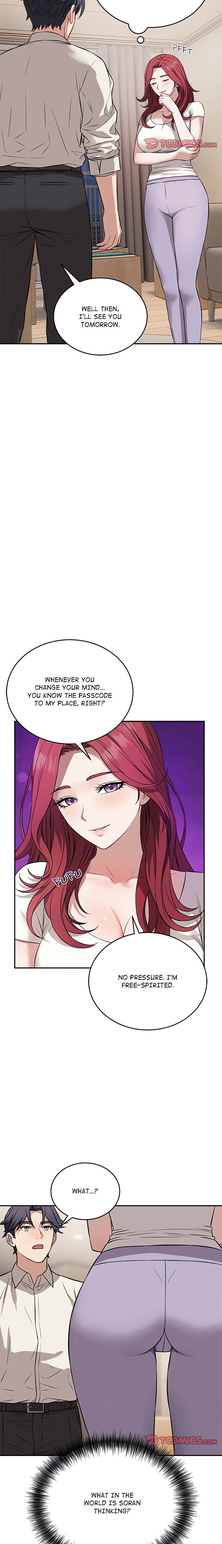 im-here-for-you-uncensored-chap-17-1