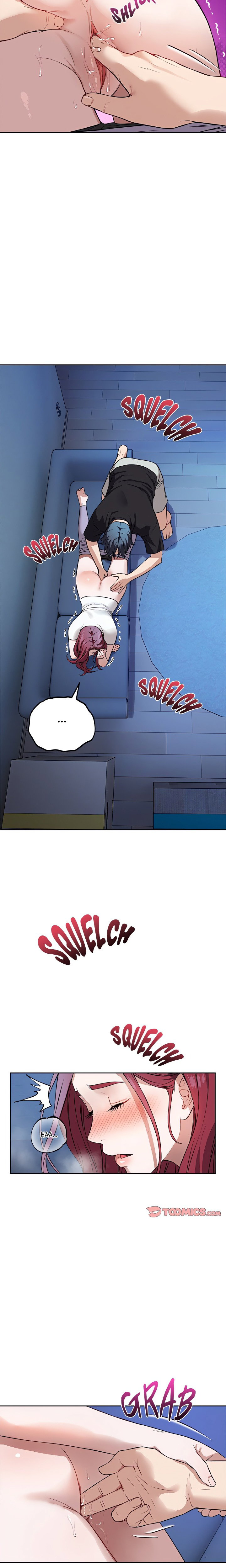 im-here-for-you-uncensored-chap-17-23