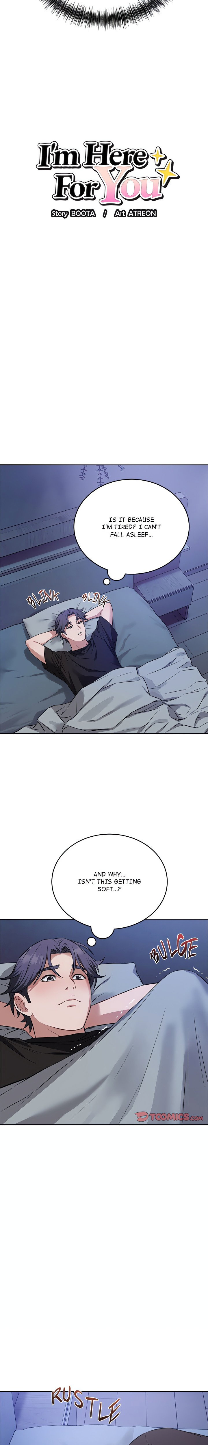 im-here-for-you-uncensored-chap-17-2