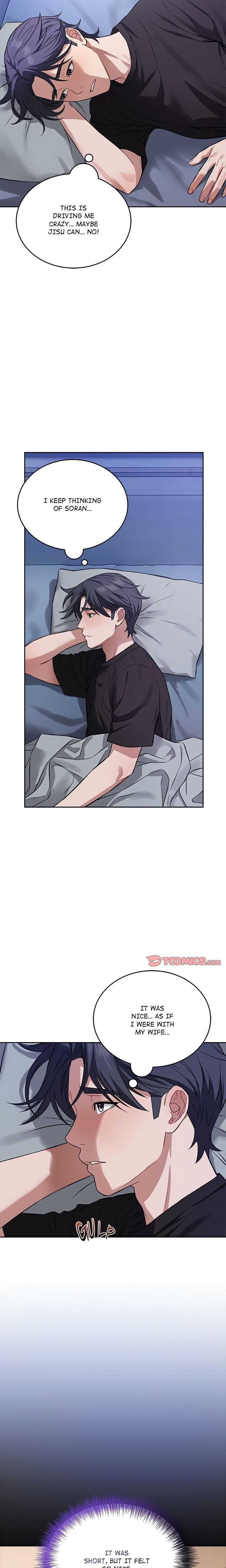 im-here-for-you-uncensored-chap-17-3