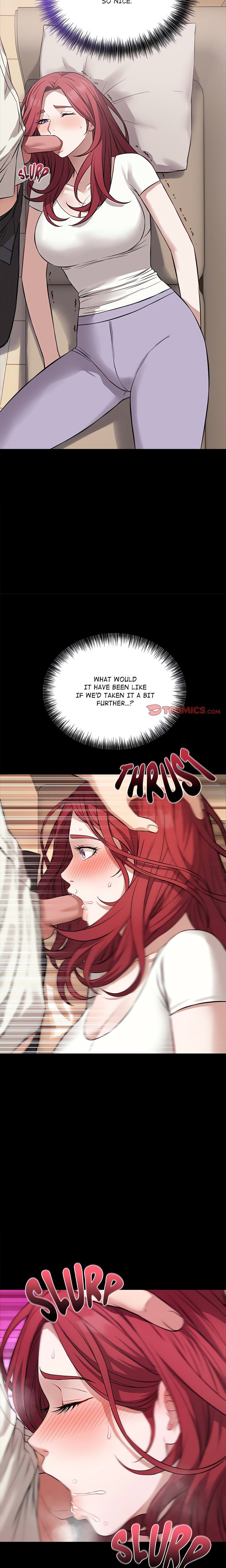 im-here-for-you-uncensored-chap-17-4