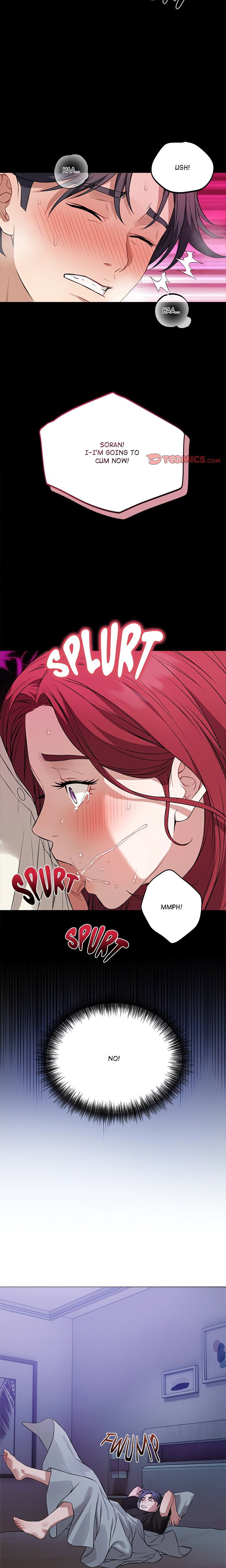 im-here-for-you-uncensored-chap-17-5