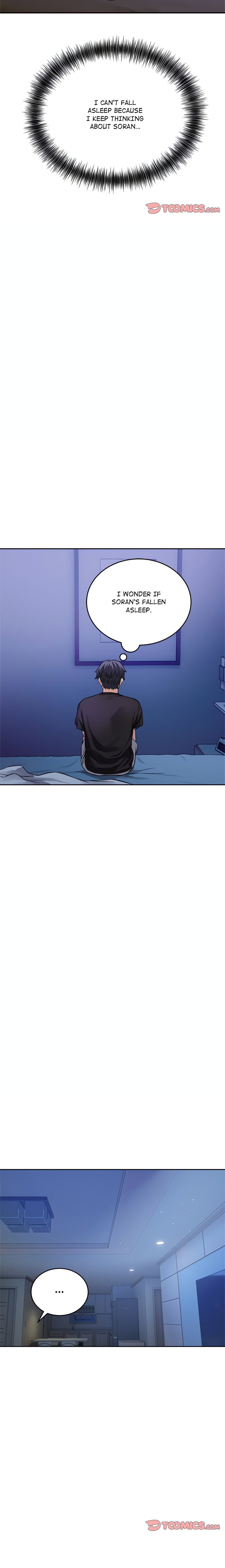 im-here-for-you-uncensored-chap-17-6