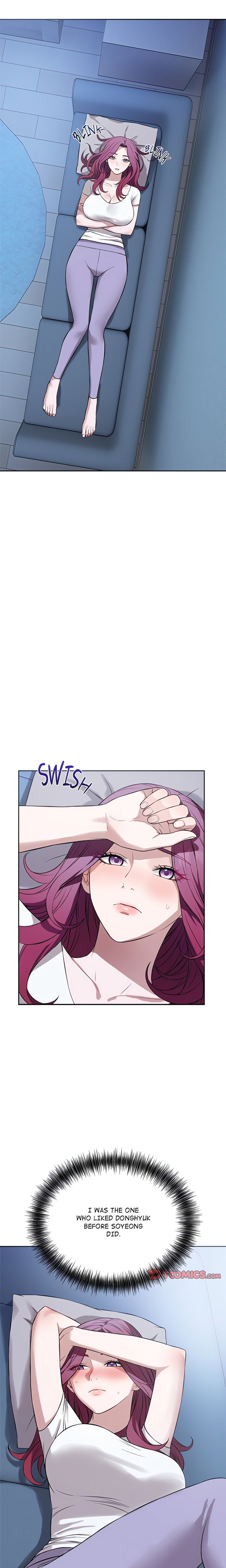 im-here-for-you-uncensored-chap-17-7