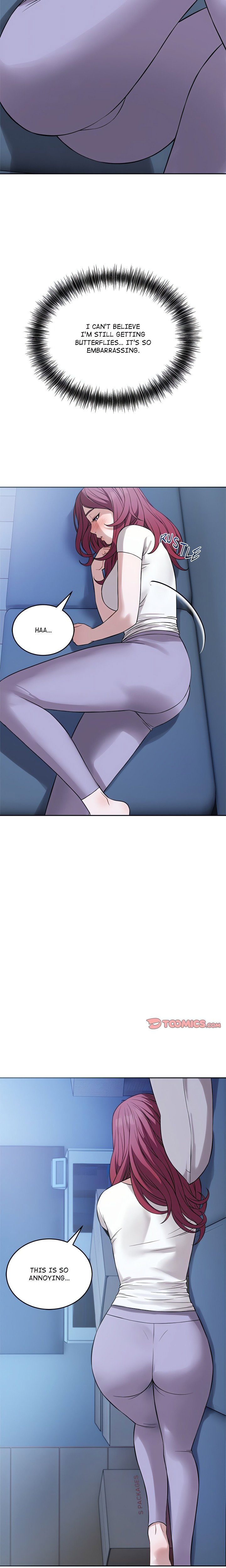 im-here-for-you-uncensored-chap-17-8
