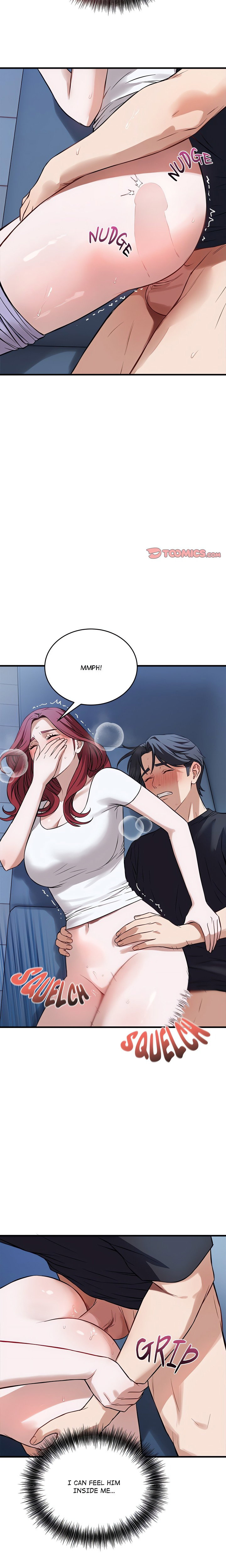 im-here-for-you-uncensored-chap-18-9