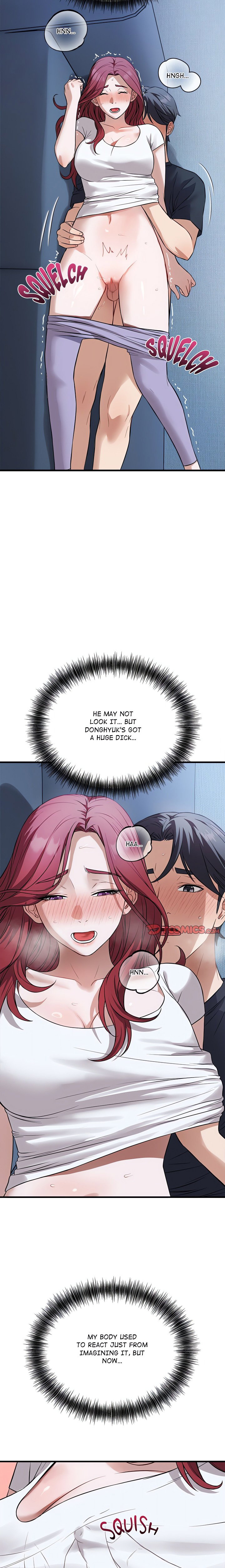 im-here-for-you-uncensored-chap-18-11