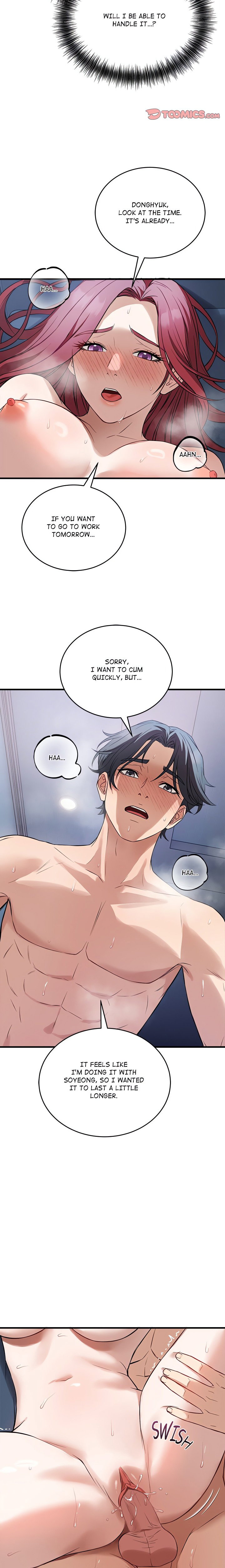 im-here-for-you-uncensored-chap-18-16