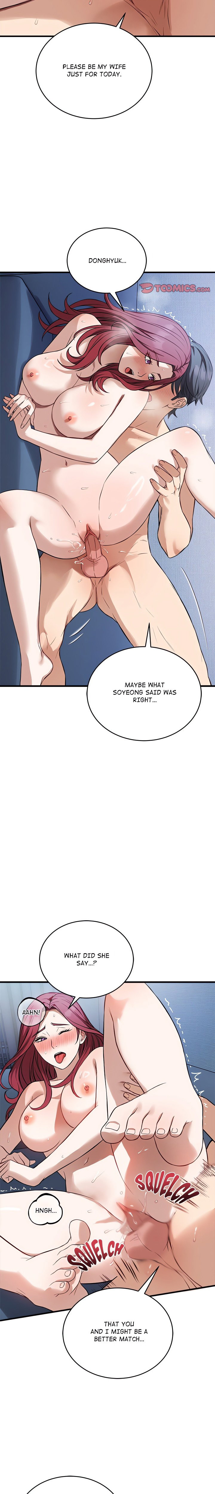 im-here-for-you-uncensored-chap-18-17