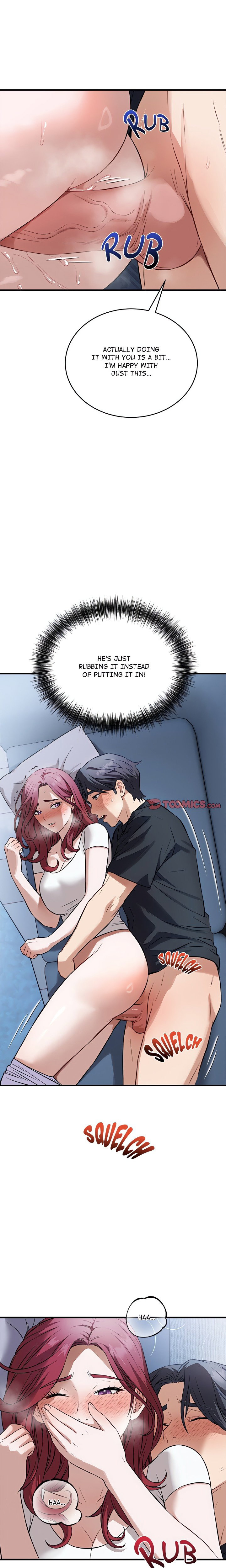 im-here-for-you-uncensored-chap-18-1