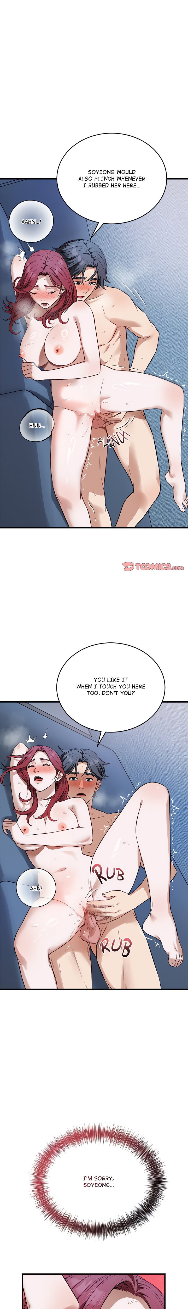 im-here-for-you-uncensored-chap-18-19