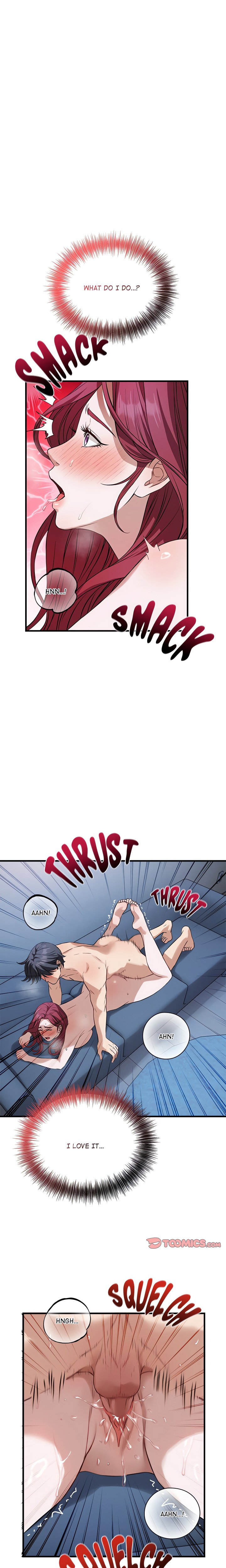im-here-for-you-uncensored-chap-18-22