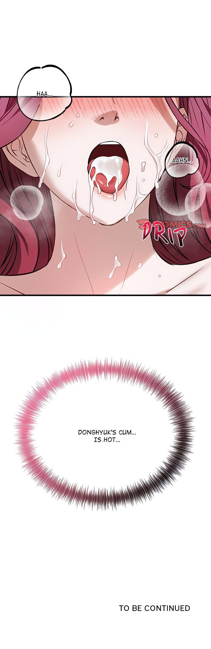 im-here-for-you-uncensored-chap-18-26