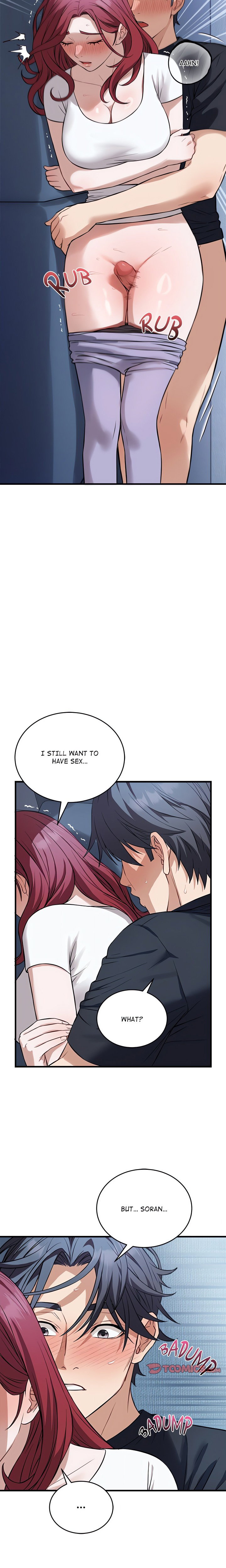im-here-for-you-uncensored-chap-18-4