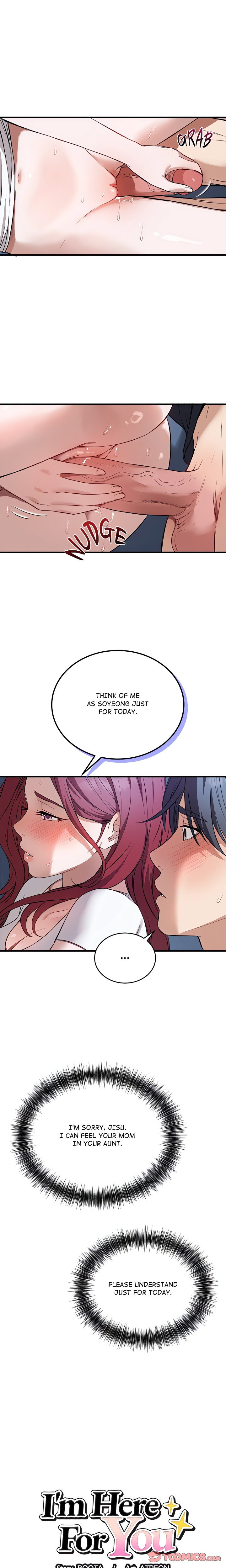 im-here-for-you-uncensored-chap-18-5