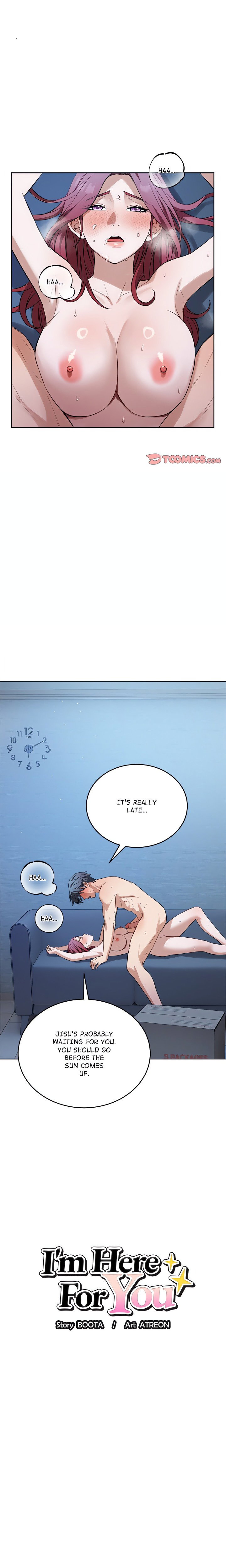 im-here-for-you-uncensored-chap-19-0