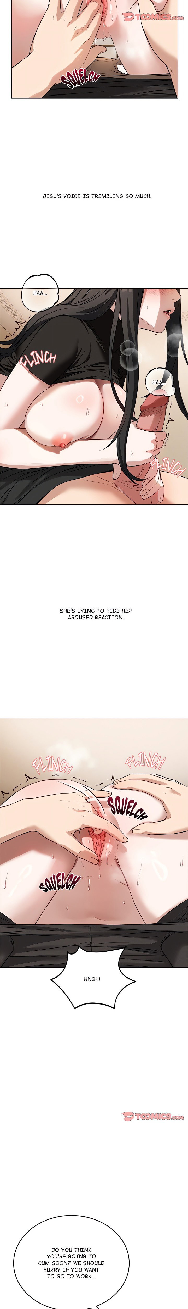 im-here-for-you-uncensored-chap-19-12