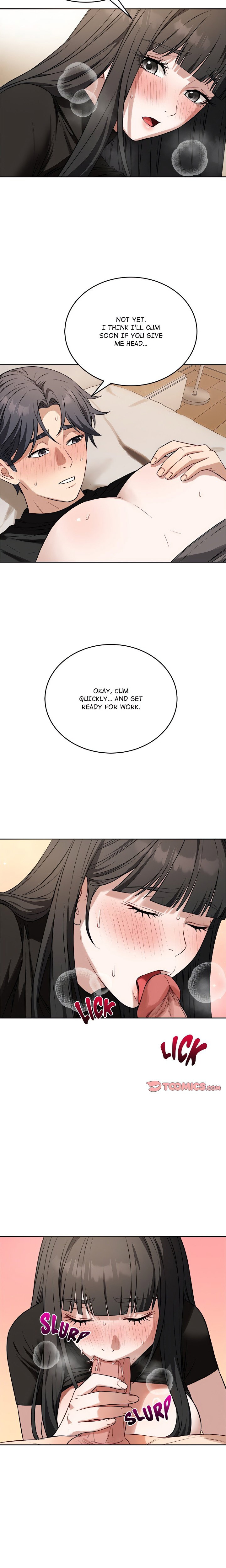 im-here-for-you-uncensored-chap-19-13