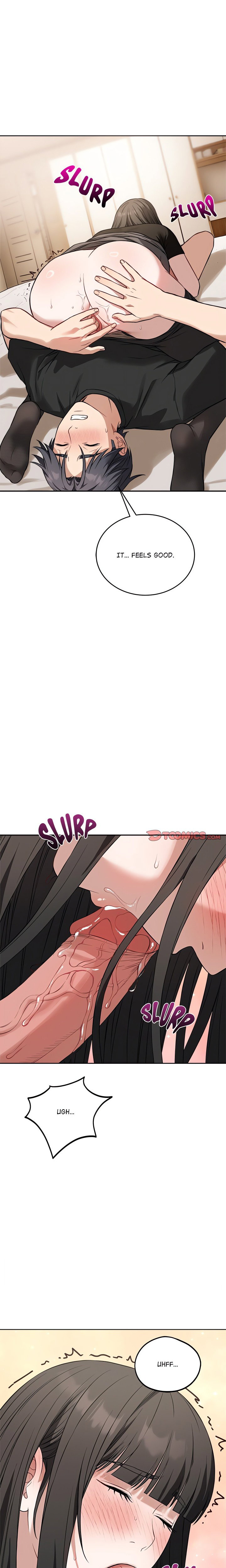 im-here-for-you-uncensored-chap-19-14