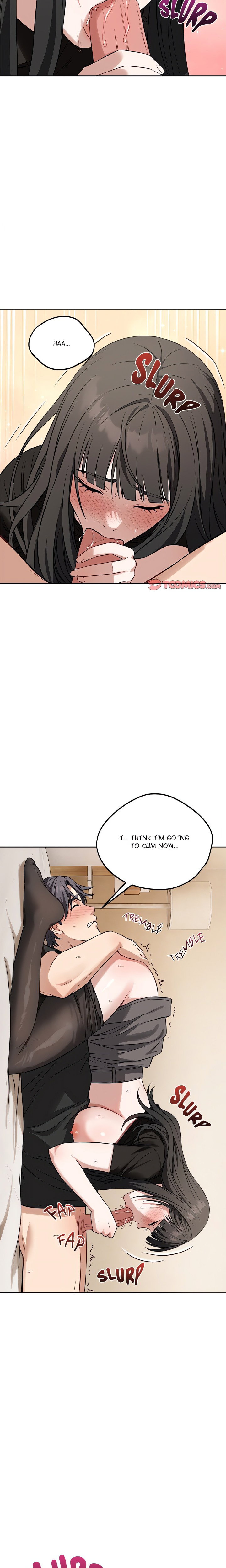 im-here-for-you-uncensored-chap-19-15