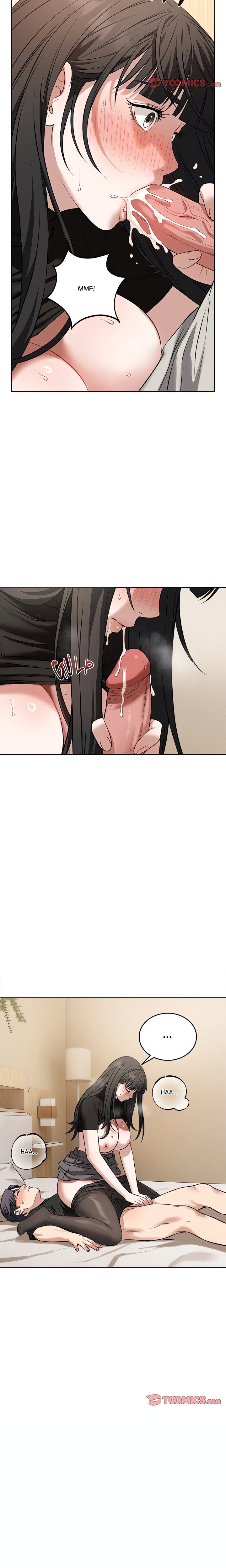 im-here-for-you-uncensored-chap-19-17