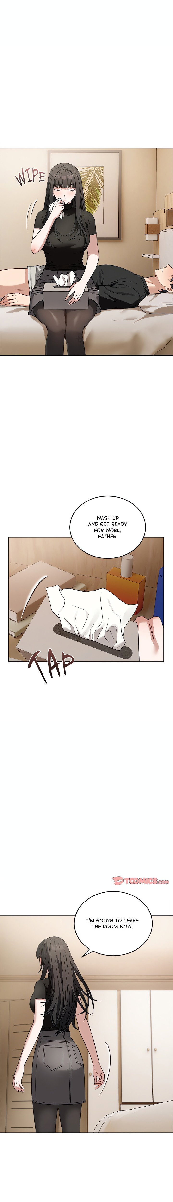 im-here-for-you-uncensored-chap-19-18