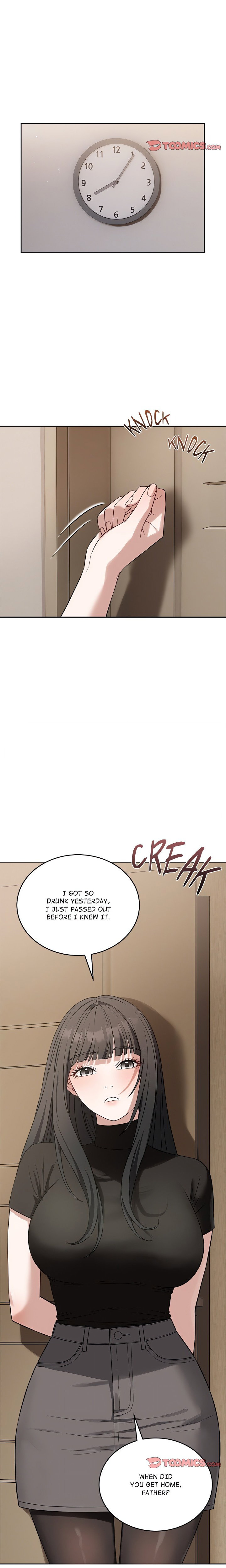 im-here-for-you-uncensored-chap-19-1