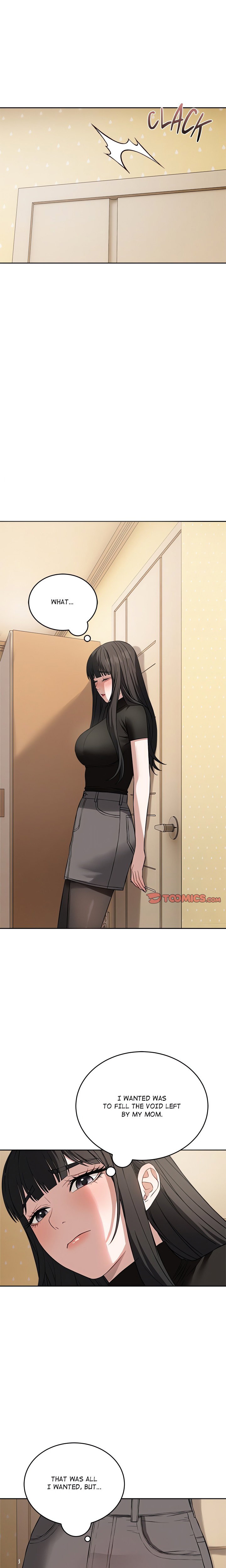 im-here-for-you-uncensored-chap-19-19