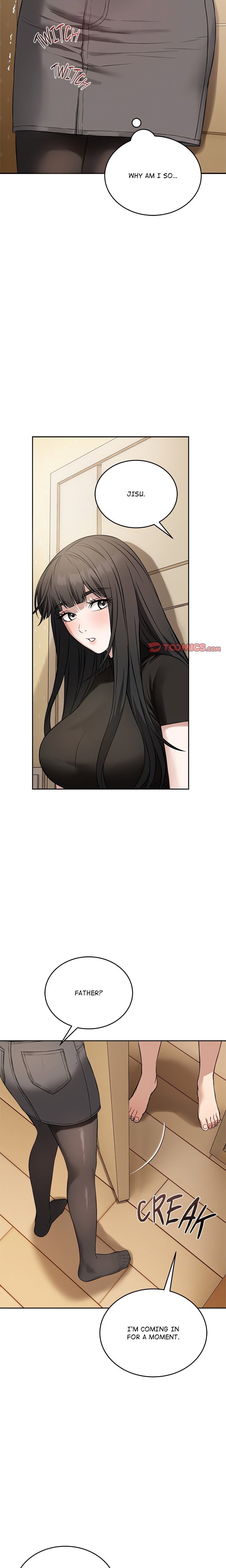 im-here-for-you-uncensored-chap-19-20