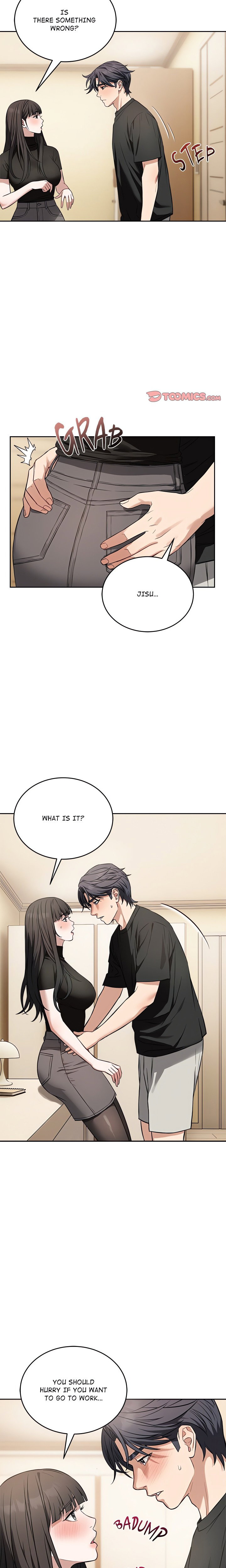 im-here-for-you-uncensored-chap-19-21