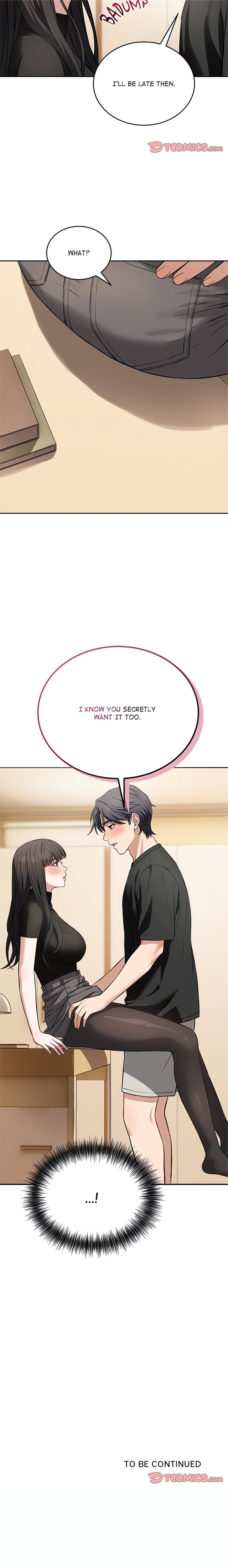 im-here-for-you-uncensored-chap-19-22