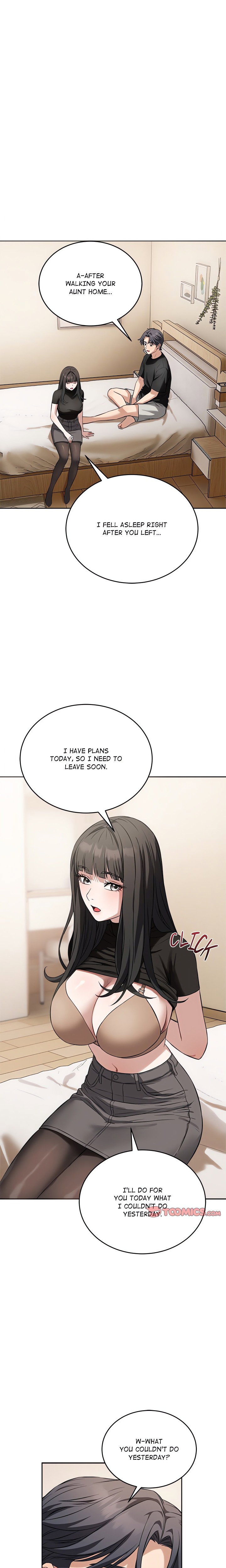 im-here-for-you-uncensored-chap-19-2