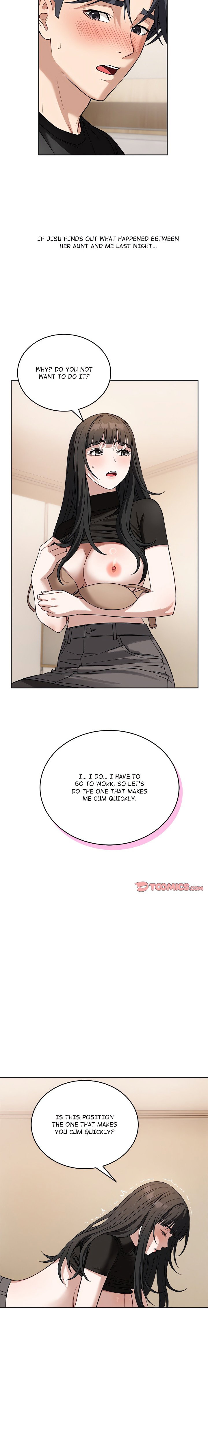 im-here-for-you-uncensored-chap-19-3