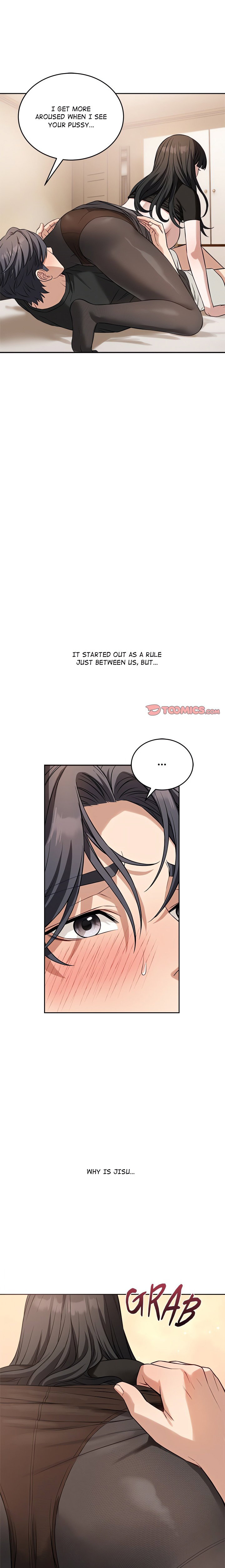 im-here-for-you-uncensored-chap-19-4