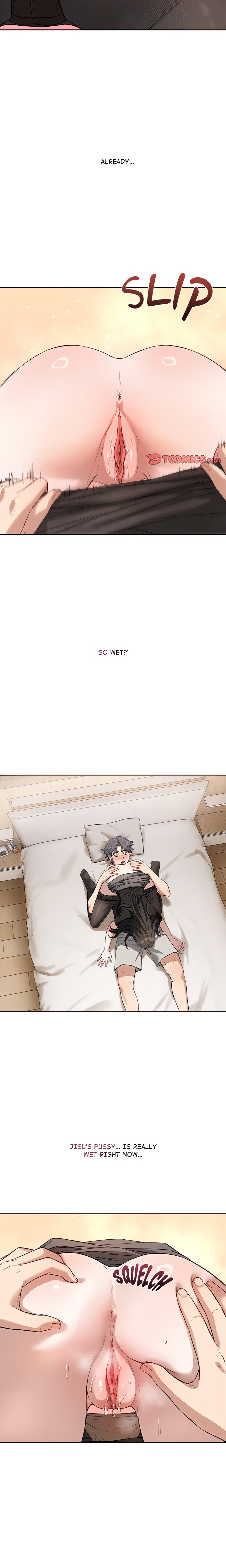 im-here-for-you-uncensored-chap-19-5