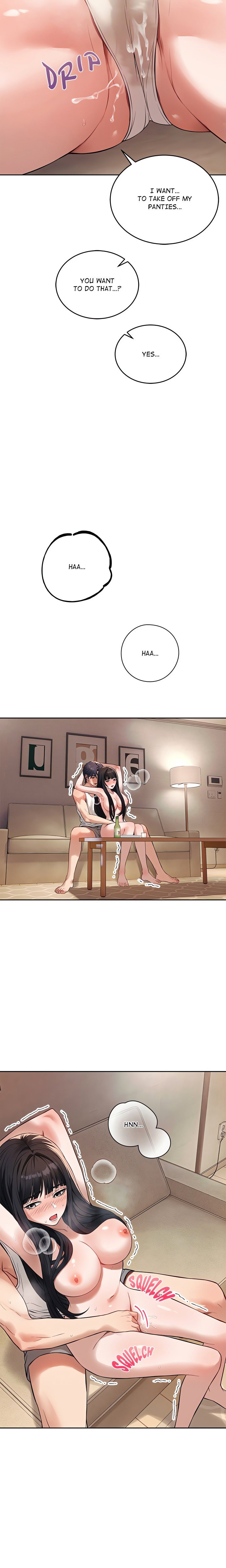im-here-for-you-uncensored-chap-2-9