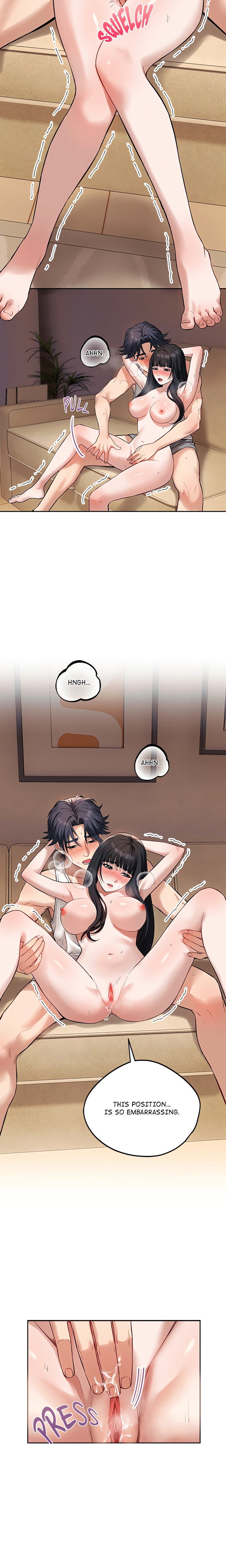 im-here-for-you-uncensored-chap-2-11