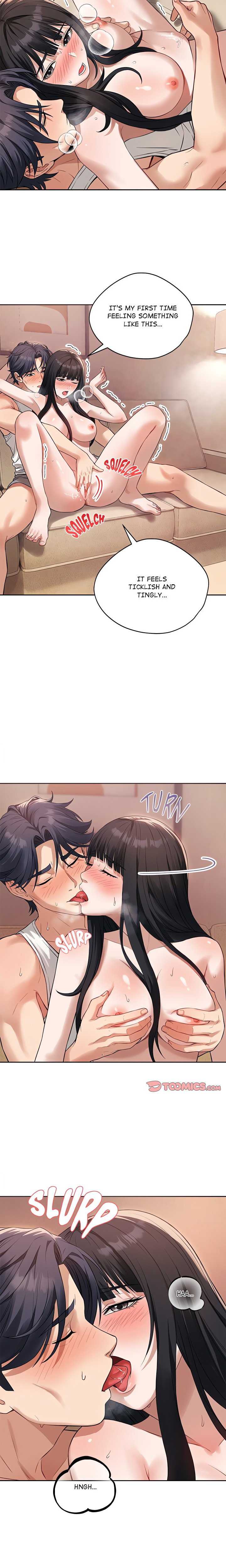 im-here-for-you-uncensored-chap-2-13