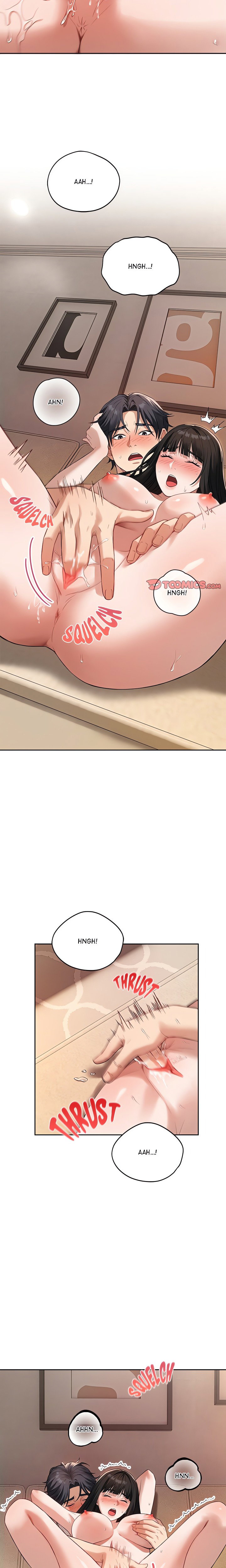 im-here-for-you-uncensored-chap-2-15
