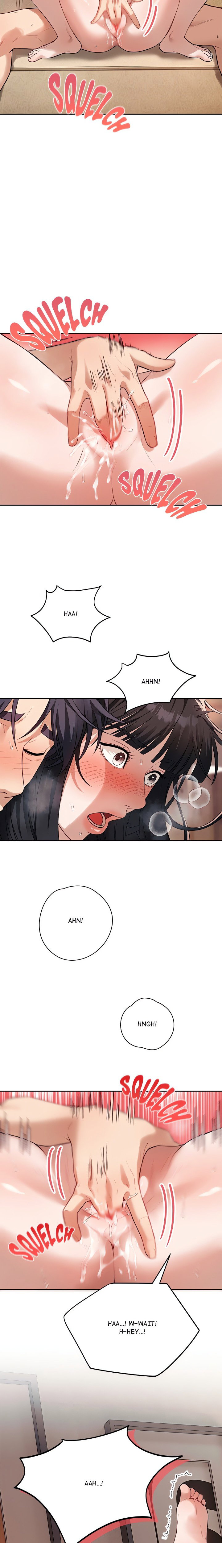 im-here-for-you-uncensored-chap-2-16