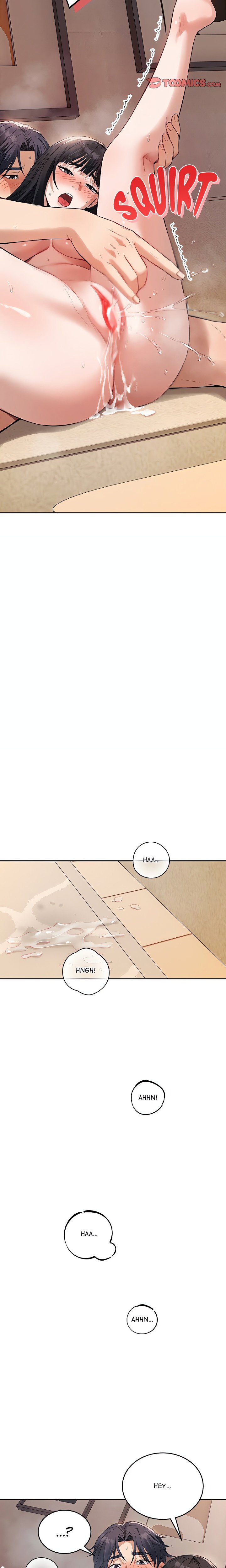 im-here-for-you-uncensored-chap-2-17